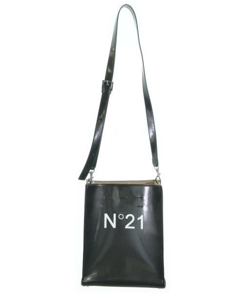 Nﾟ 21 กระเป๋า อื่น