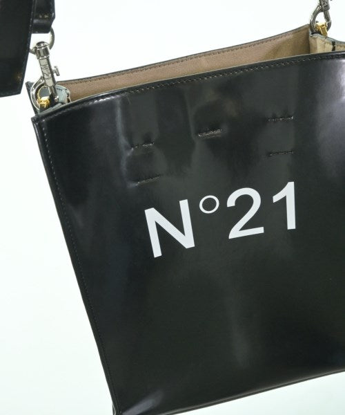 Nﾟ 21 กระเป๋า อื่น