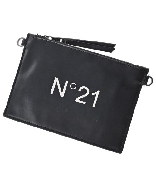 Nﾟ 21 กระเป๋า
