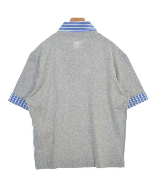 Nﾟ 21 เสื้อยืด/เสื้อท็อปส์