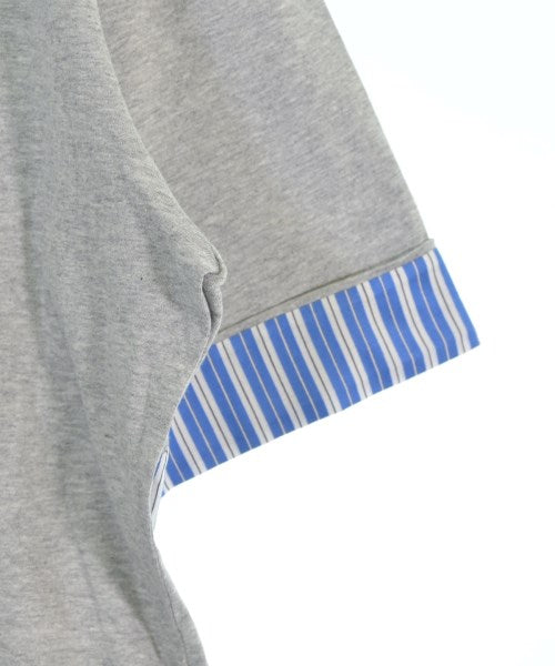 Nﾟ 21 เสื้อยืด/เสื้อท็อปส์