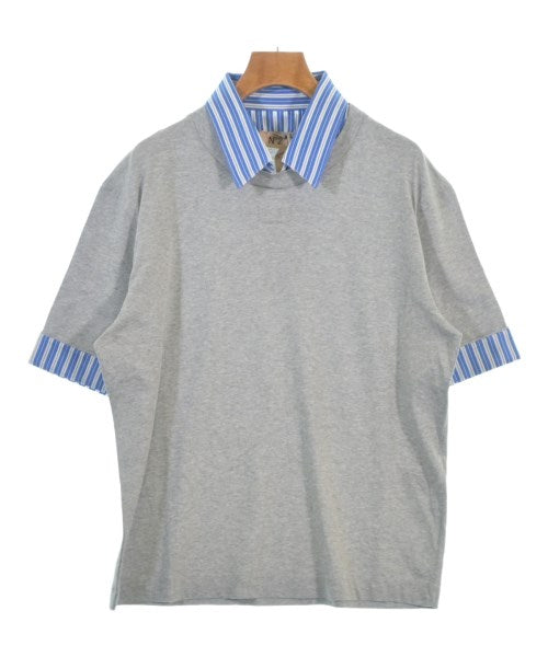 Nﾟ 21 เสื้อยืด/เสื้อท็อปส์