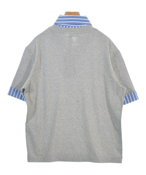 Nﾟ 21 เสื้อยืด/เสื้อท็อปส์