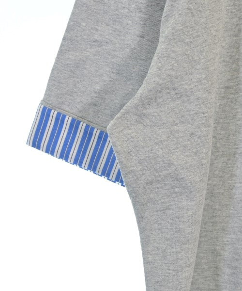 Nﾟ 21 เสื้อยืด/เสื้อท็อปส์