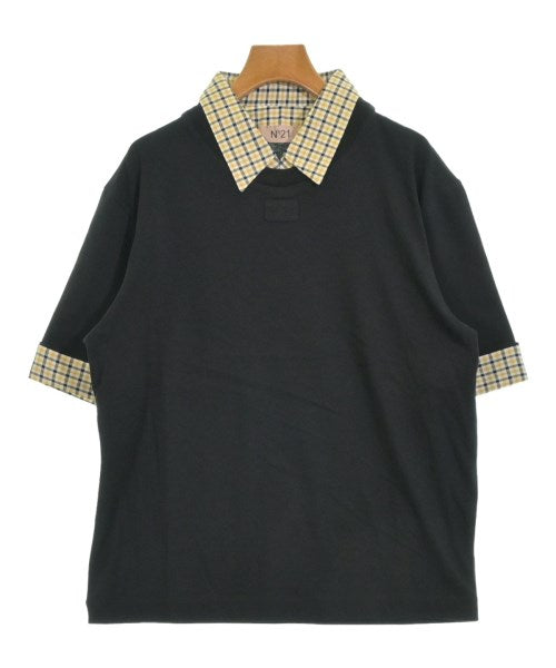 Nﾟ 21 เสื้อยืด/เสื้อท็อปส์