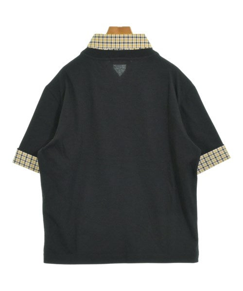 Nﾟ 21 เสื้อยืด/เสื้อท็อปส์