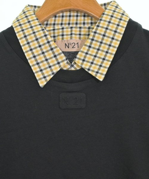 Nﾟ 21 เสื้อยืด/เสื้อท็อปส์