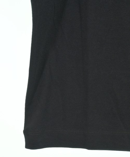Nﾟ 21 เสื้อยืด/เสื้อท็อปส์