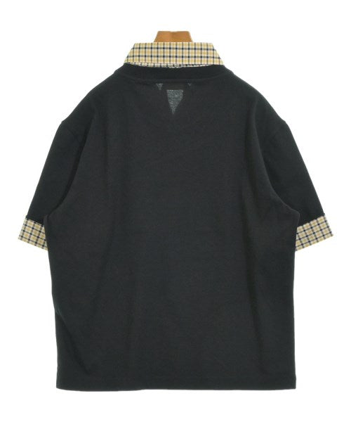 Nﾟ 21 เสื้อยืด/เสื้อท็อปส์