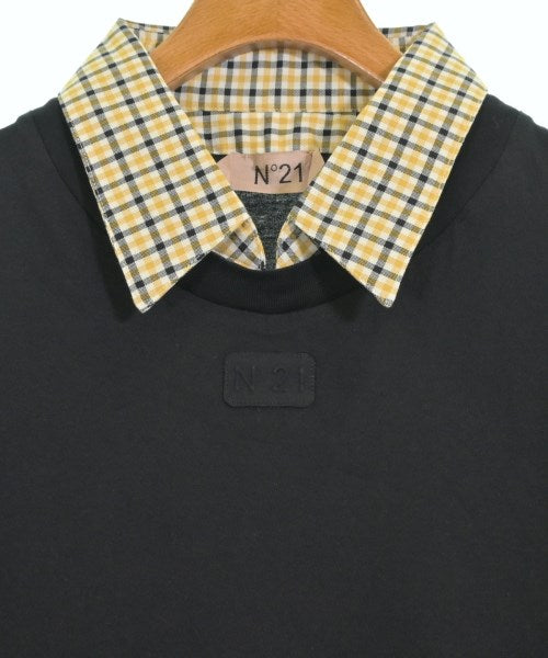 Nﾟ 21 เสื้อยืด/เสื้อท็อปส์