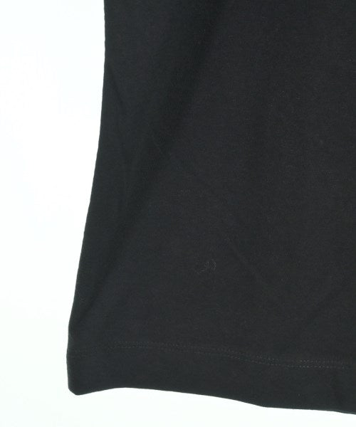 Nﾟ 21 เสื้อยืด/เสื้อท็อปส์