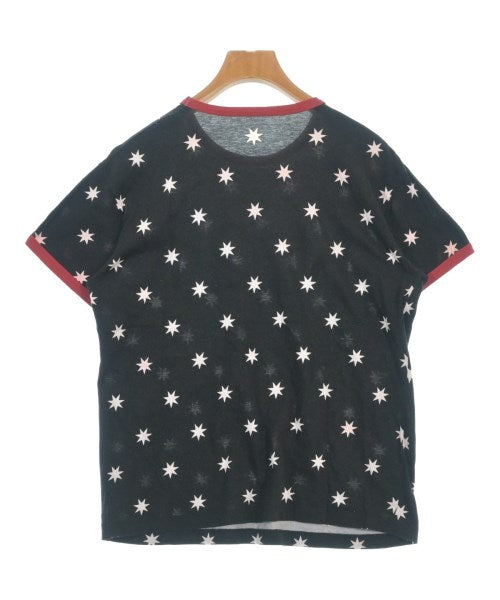 Nﾟ 21 เสื้อยืด/เสื้อท็อปส์