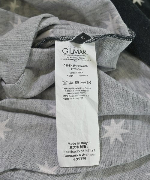 Nﾟ 21 เสื้อยืด/เสื้อท็อปส์