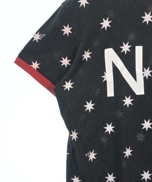 Nﾟ 21 เสื้อยืด/เสื้อท็อปส์