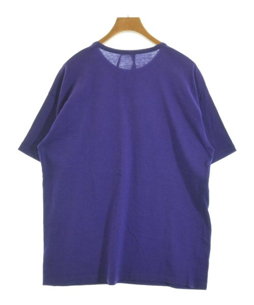 Nﾟ 21 เสื้อยืด/เสื้อท็อปส์