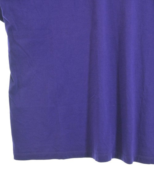 Nﾟ 21 เสื้อยืด/เสื้อท็อปส์