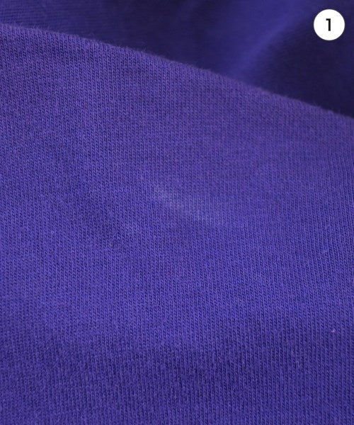 Nﾟ 21 เสื้อยืด/เสื้อท็อปส์