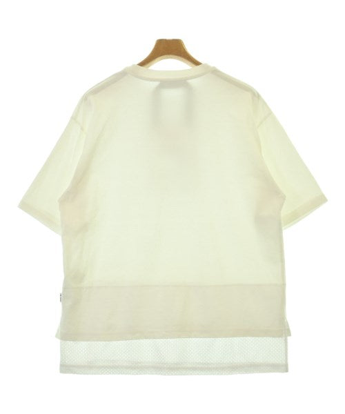 Nﾟ 21 เสื้อยืด/เสื้อท็อปส์