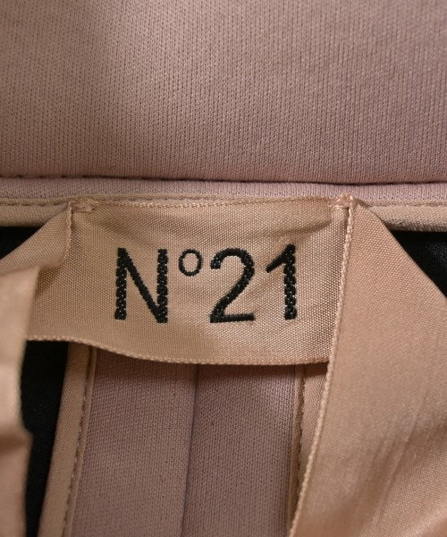 Nﾟ 21 เสื้อโค้ท อื่น