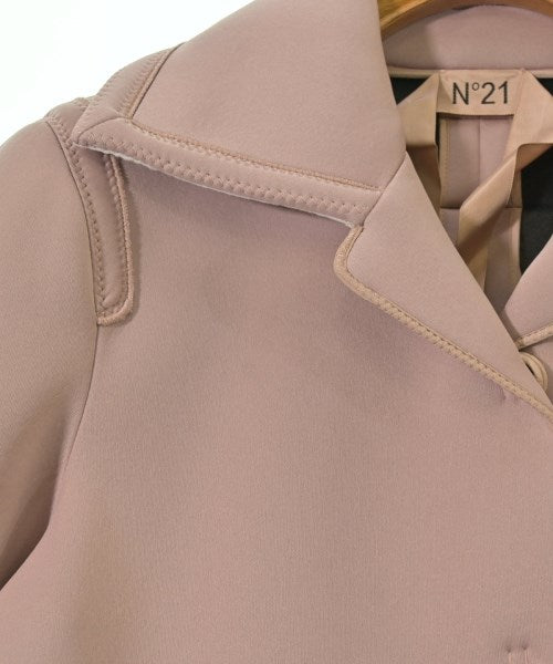 Nﾟ 21 เสื้อโค้ท อื่น