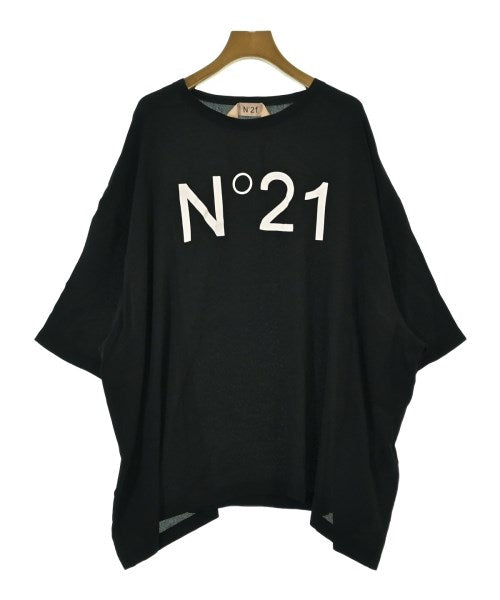 Nﾟ 21 เสื้อสตรี