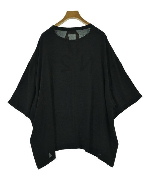 Nﾟ 21 เสื้อสตรี