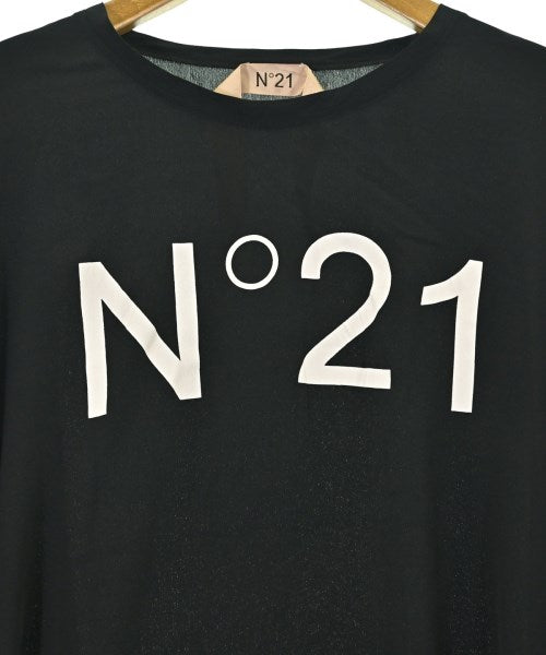 Nﾟ 21 เสื้อสตรี