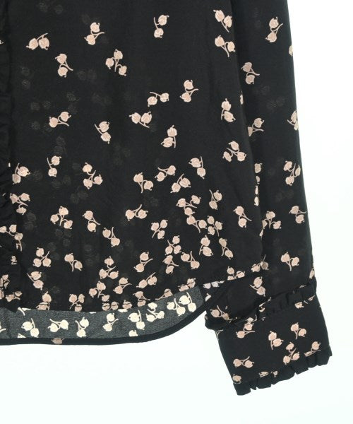 Nﾟ 21 เสื้อสตรี