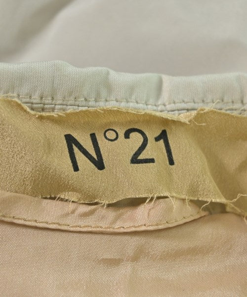 Nﾟ 21 เสื้อโค้ท อื่น
