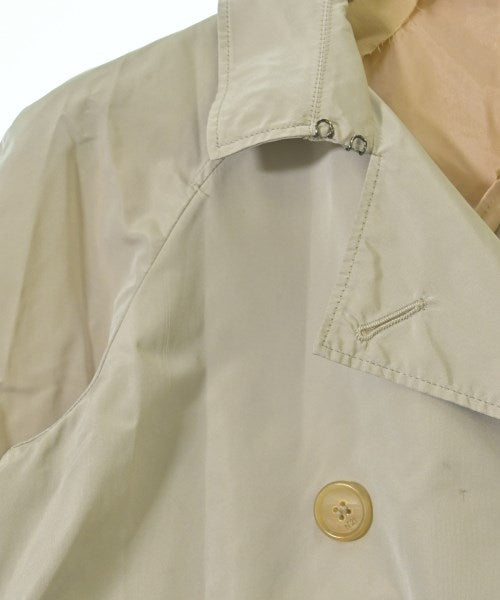 Nﾟ 21 เสื้อโค้ท อื่น