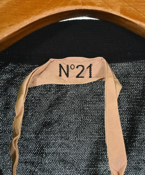 Nﾟ 21 เสื้อคาร์ดิแกน