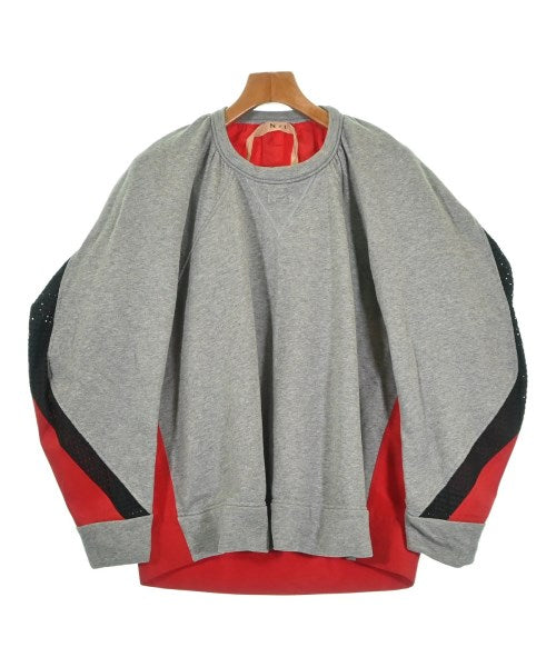Nﾟ 21 เสื้อสเวตเตอร์