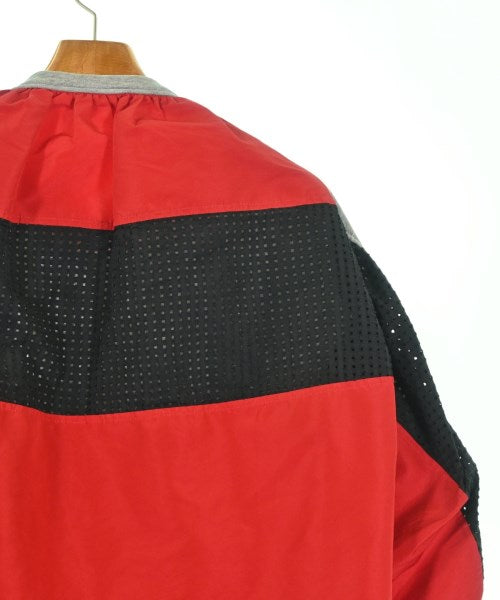 Nﾟ 21 เสื้อสเวตเตอร์