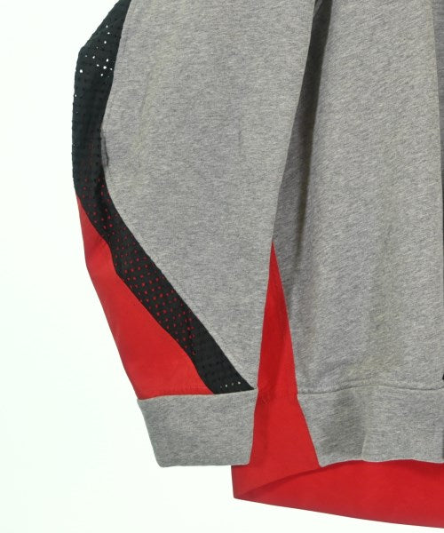Nﾟ 21 เสื้อสเวตเตอร์