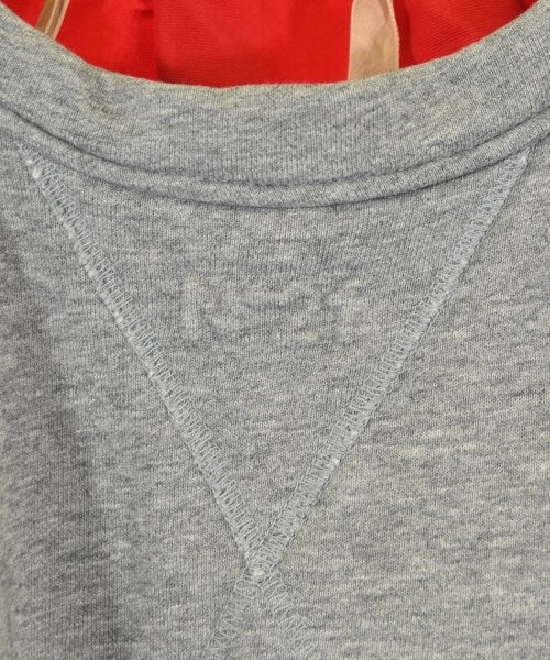 Nﾟ 21 เสื้อสเวตเตอร์