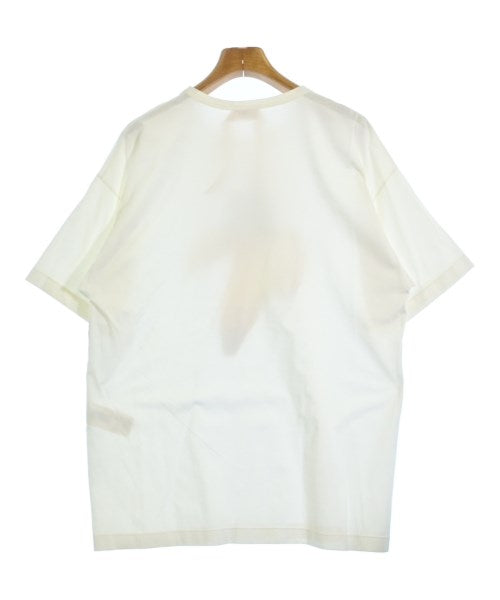 Nﾟ 21 เสื้อยืด/เสื้อท็อปส์