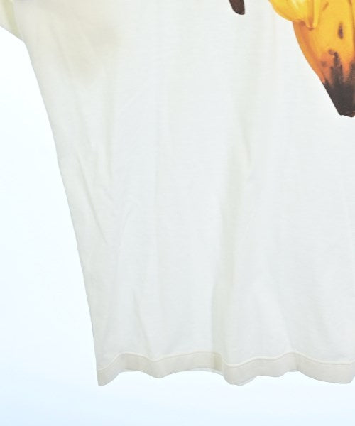 Nﾟ 21 เสื้อยืด/เสื้อท็อปส์