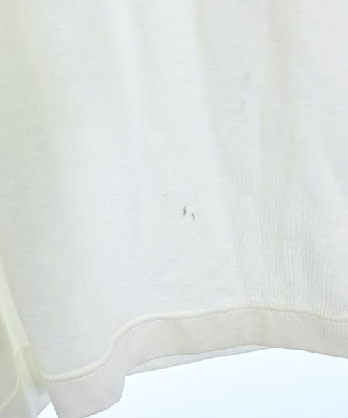 Nﾟ 21 เสื้อยืด/เสื้อท็อปส์