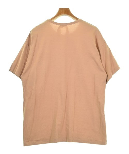 Nﾟ 21 เสื้อยืด/เสื้อท็อปส์