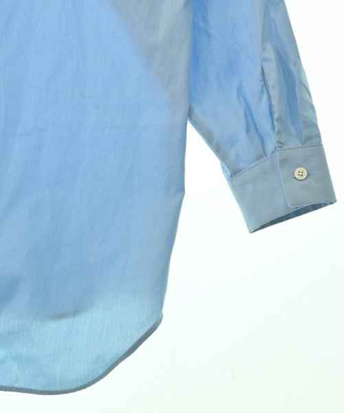 Nﾟ 21 เสื้อลำลอง