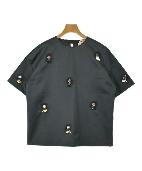 Nﾟ 21 เสื้อสตรี
