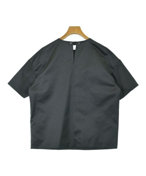 Nﾟ 21 เสื้อสตรี