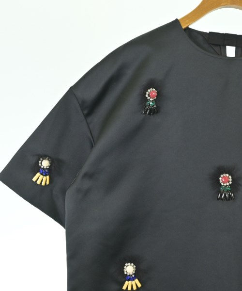 Nﾟ 21 เสื้อสตรี