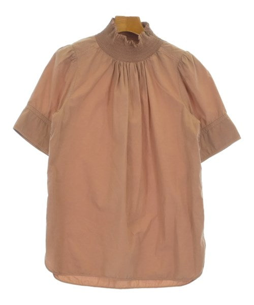 Nﾟ 21 เสื้อสตรี