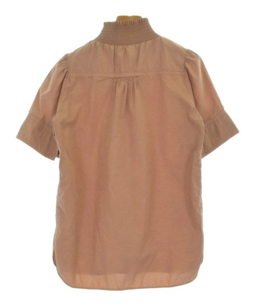 Nﾟ 21 เสื้อสตรี