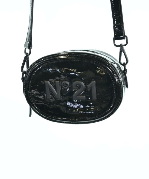 Nﾟ 21 กระเป๋าสะพาย