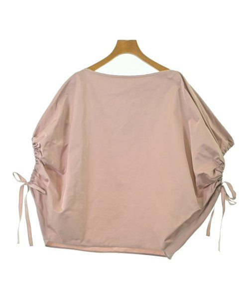 Nﾟ 21 เสื้อลำลอง