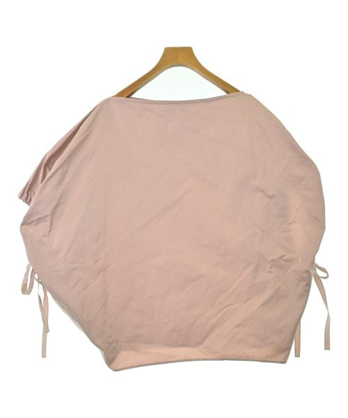 Nﾟ 21 เสื้อลำลอง