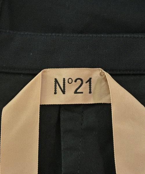 Nﾟ 21 กระโปรงยาว/แม็กซี่ยาว