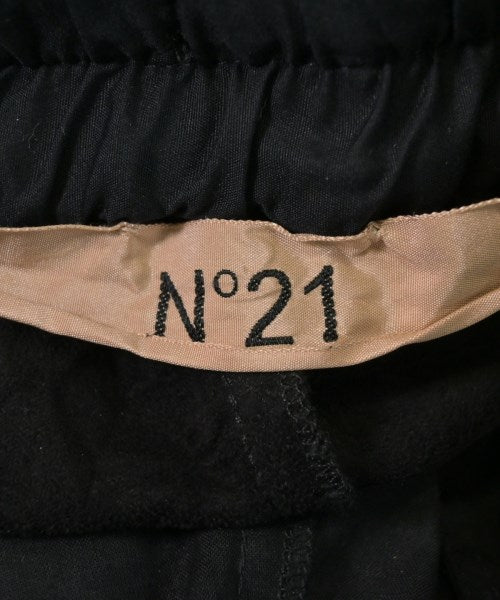 Nﾟ 21 กางเกง อื่น